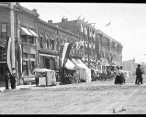 photo_editor_ds_1637375805972